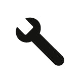 Wrench*1