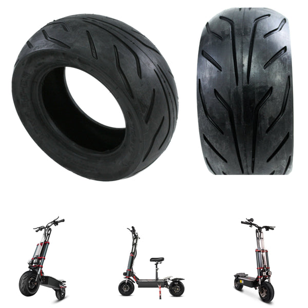 Tifgalop® 12-inch scooter street tires