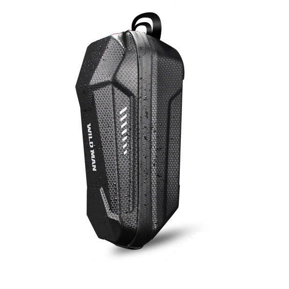Tifgalop® High quality special 3L bag for scooters